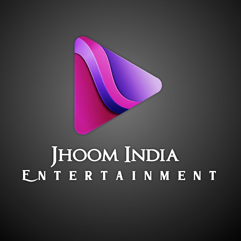 Jhoom India Entertainment