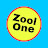 Zool One 