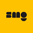 RQNij-NG_ts-channel-avatar-SMG