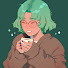 HMNYtKEA1uc-channel-avatar-sleepymint🌿