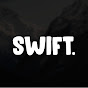 Swift logo