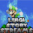 Luigi Story's Stream Archives