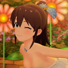 ナンのんアイコン画像