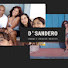 2ffkriJL6p0-channel-avatar-@dsandero