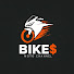 qqPuHiNTD-U-channel-avatar-Moto Bike$