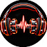 l7TLtRATXDs-channel-avatar-VOLT REPS