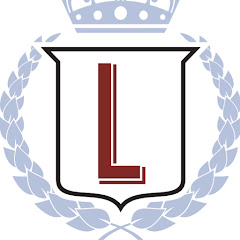 Lucca
