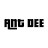 Ant Dee Png