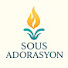 WqKEXGgeWKM-channel-avatar-Sous Adorasyon 