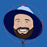 nc-3La-GYGs-channel-avatar-Bob Does Sports and 2 more
