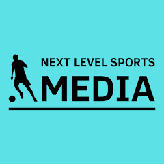 Next Level Sports Media 
