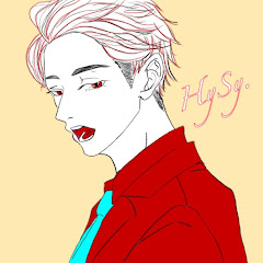 HySy_ 2048