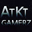 ATKT GAMERZ