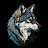 @Crazz-zippy