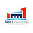 @nriproperties