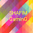 @shafimgaming4275