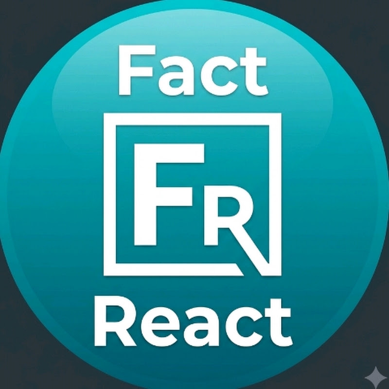 FACTS KE DUNIA