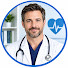 gV0Nv6pN9k8-channel-avatar-Dr. Anthony