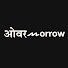 DUni995kvGk-channel-avatar-Overmorrow
