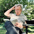 1toqhuYJ2Bs-channel-avatar-Peter Sloterdijk