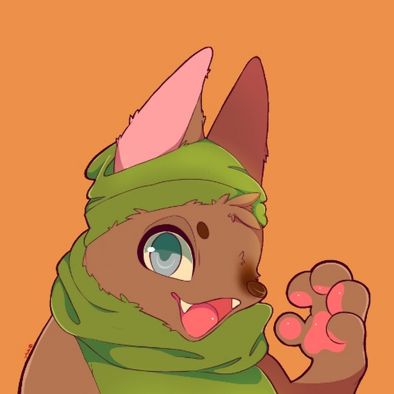 Channel Avatar