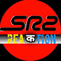 SR2 Ka Reaction