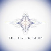 The Healing Blues