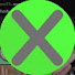 QmNrx6lsoFI-channel-avatar-Xpress MX