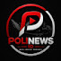KUX13FduOMc-channel-avatar-POLINEWS ID