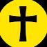 ChU2MRXmAPg-channel-avatar-Revelación Divina 