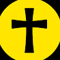 Revelación Divina  Avatar