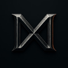 Double M Records