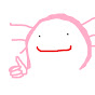 just xolotl