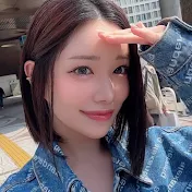 プリンッYouTube