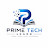 @primetechlearn