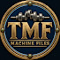 vUb1xXE7h6c-channel-avatar-The Machine Files