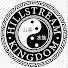 YaP88wv6p8o-channel-avatar-Hillstream Kingdom LLC