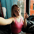 yZ-z7RZ9ZAs-channel-avatar-The Trucking Girl