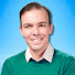 3MD73f9gOdA-channel-avatar-Charlie Calotta Reacts
