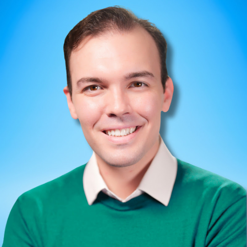 Charlie Calotta Reacts