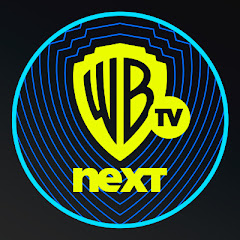 Warner TV Nextアイコン画像