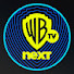 L-iGOHfX-wg-channel-avatar-Warner TV Next