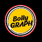 Bolly Graph logo
