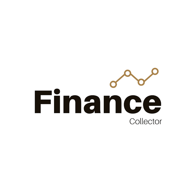 Finance Collector