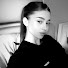 rQ6xAefxU7Q-channel-avatar-Polinka Babych