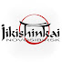 gutcm2_tDHw-channel-avatar-AIKIDO-NSK