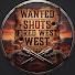 Weqo2UB4lRs-channel-avatar-Shots Fired West and What They Buried West