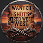 Shots Fired West