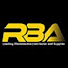 BmzH4wd7jto-channel-avatar-RBA Photobooths
