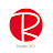 @studiored_Srilanka